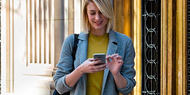 Erbjudande Business Edition