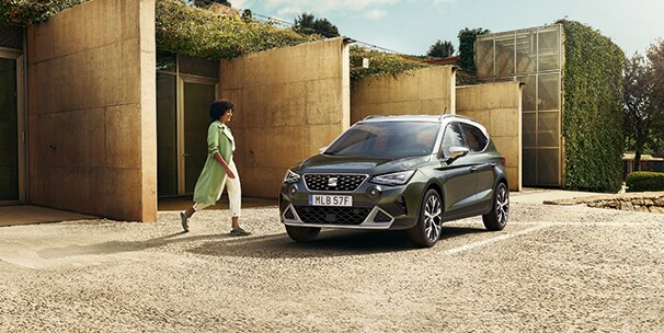 Privatleasing Online