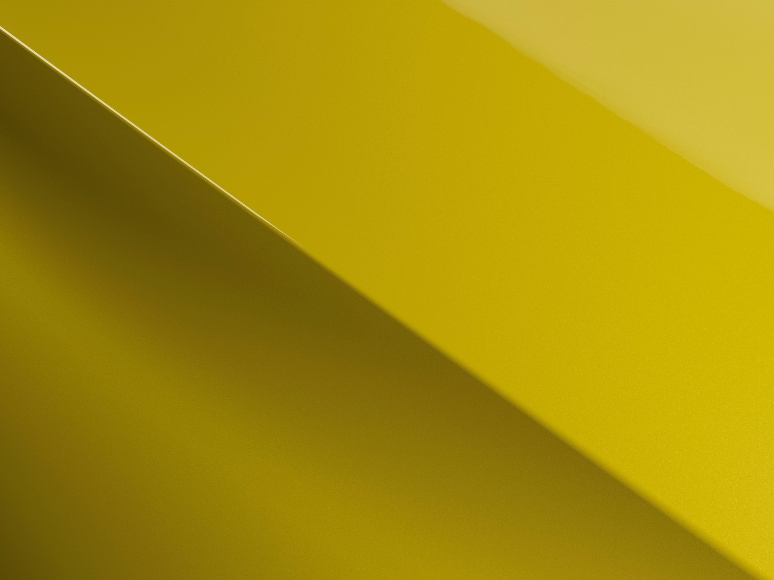 SEAT Arona in hypnotic colour with special paint finish 2025