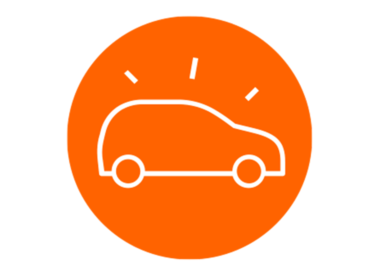 SEAT Certificate of Quality