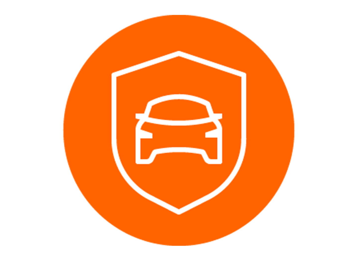 SEAT 12-Month Warranty