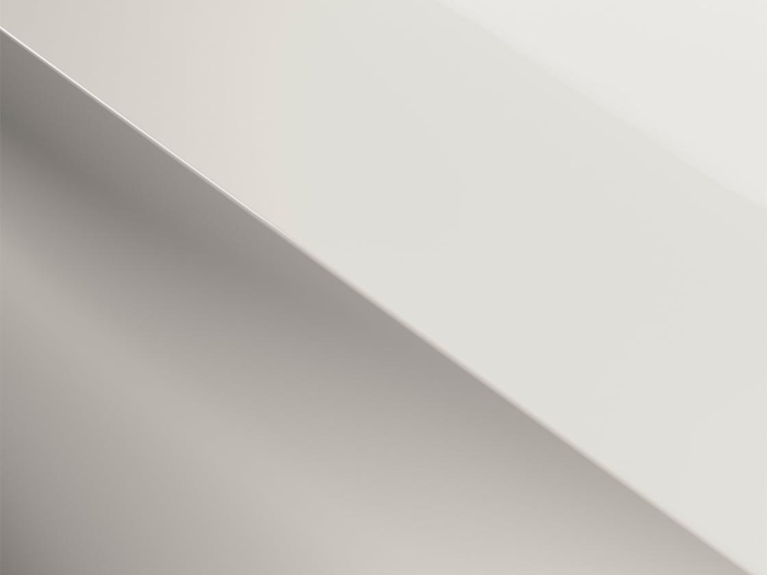 SEAT Arona in candy white colour with soft finish 2025