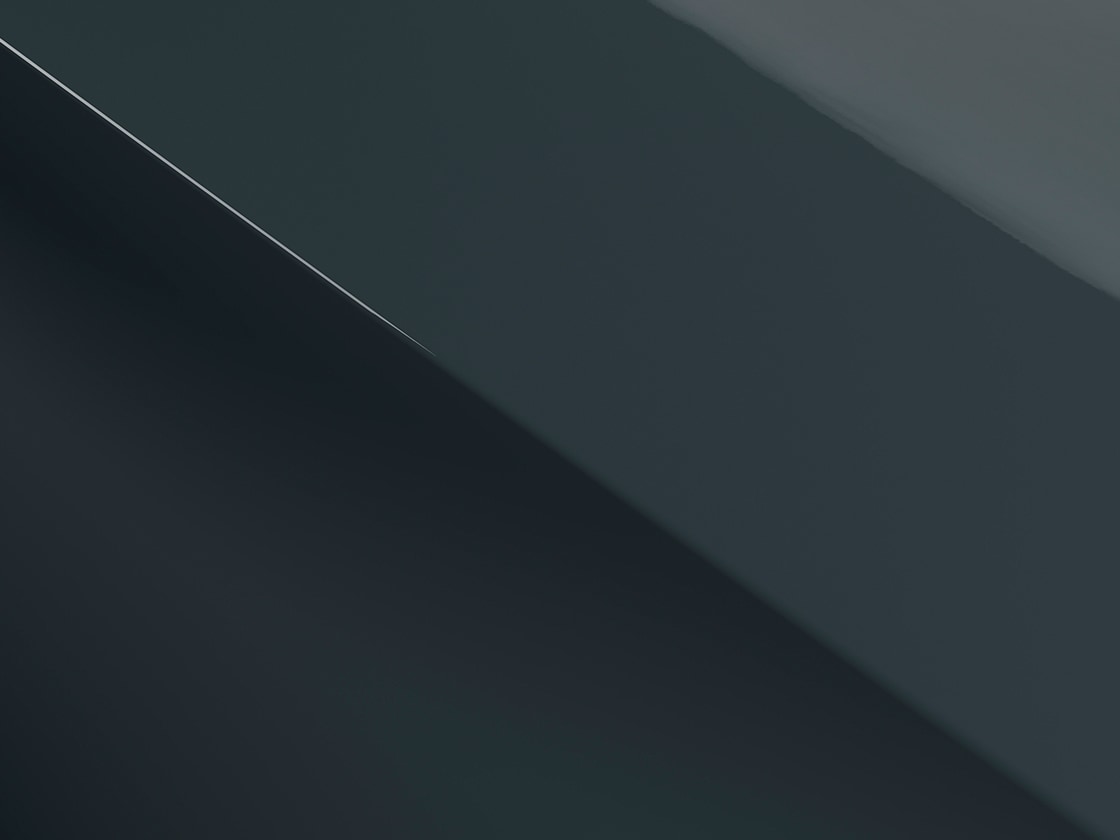 SEAT Ibiza i färgen fiordblå solid 2025