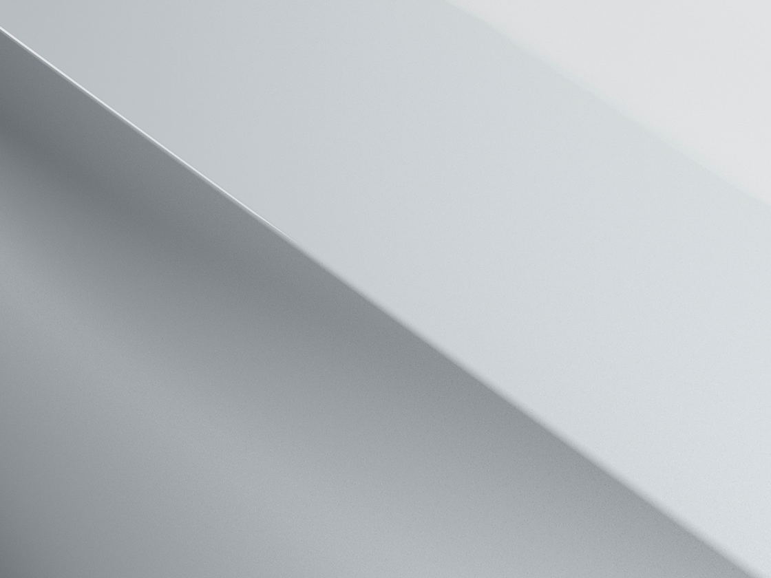 SEAT Ibiza i glacial white med metalliclack 2025