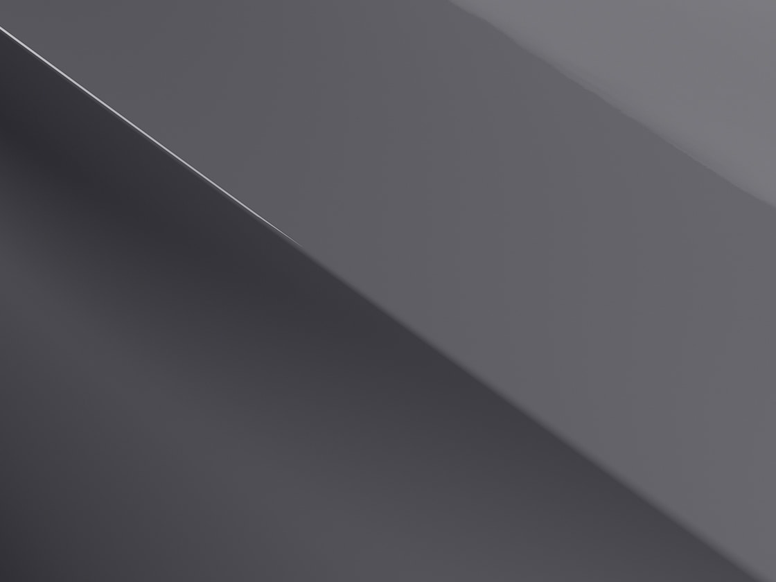 SEAT Ibiza i Graphene Grey med specialmetalliclack 2025