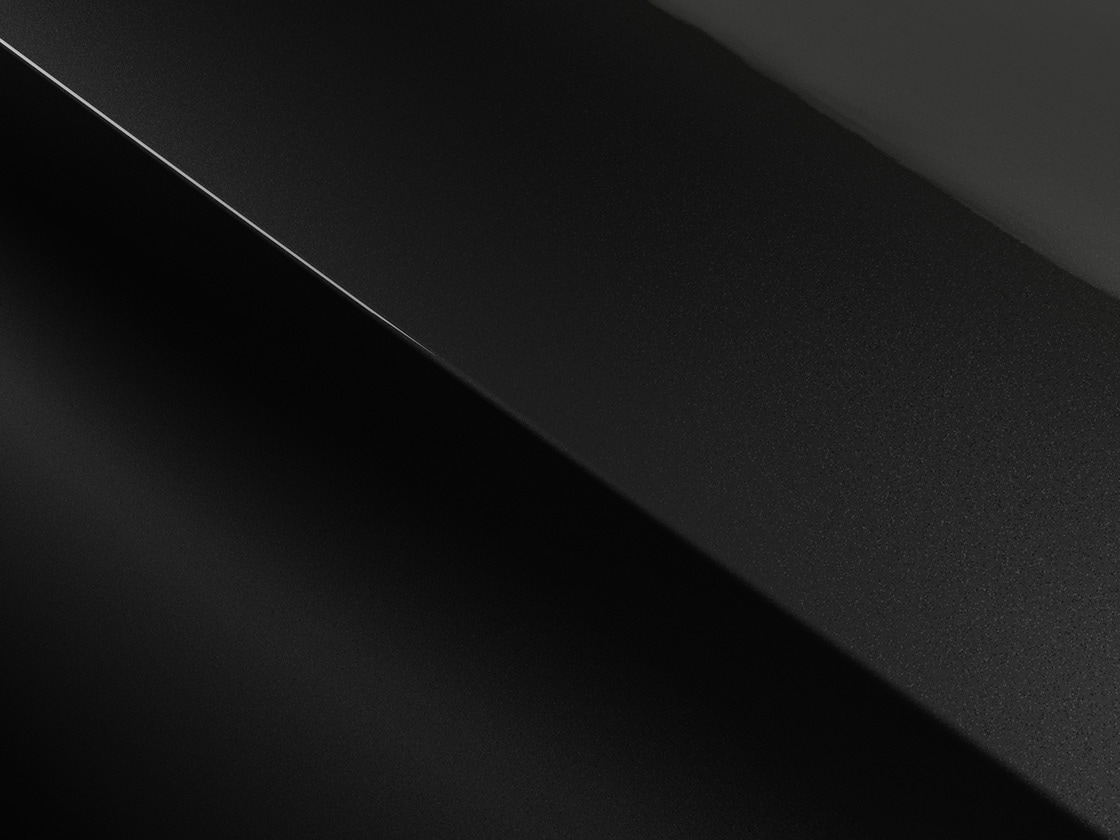 SEAT Ibiza i Midnight Black metalliclack 2025 