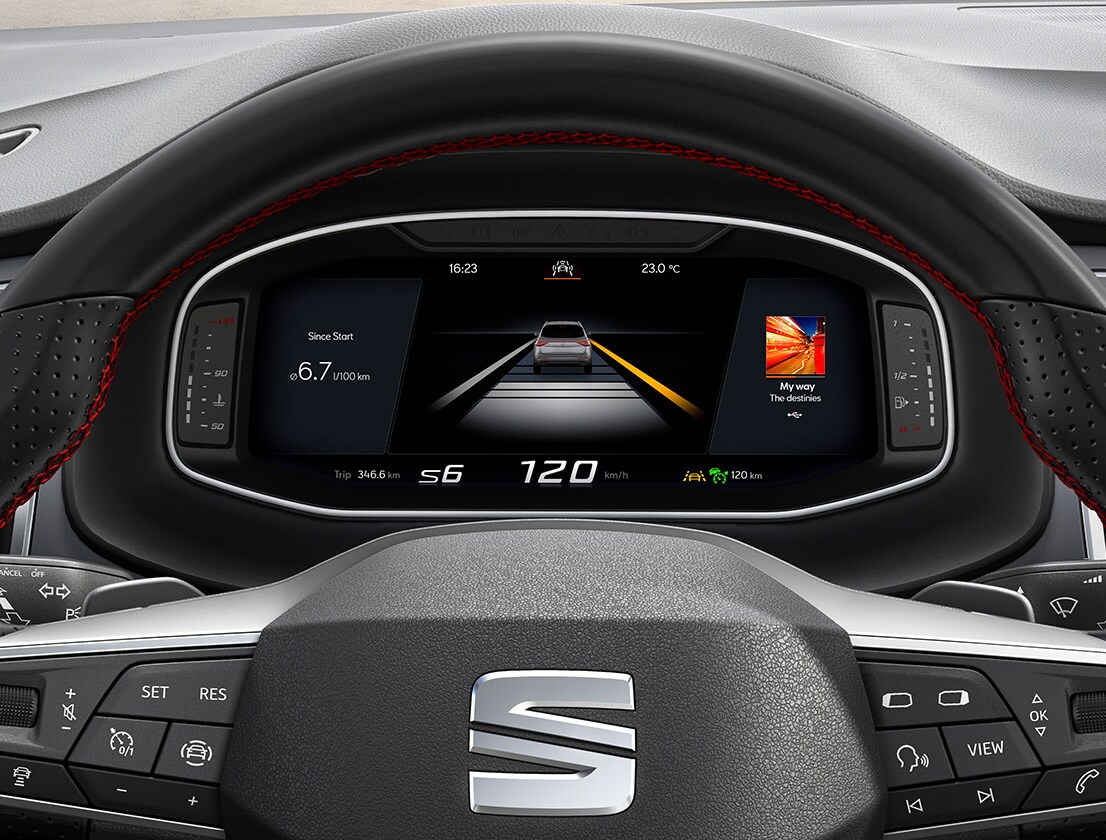 seat-ateca-digital-cockpit