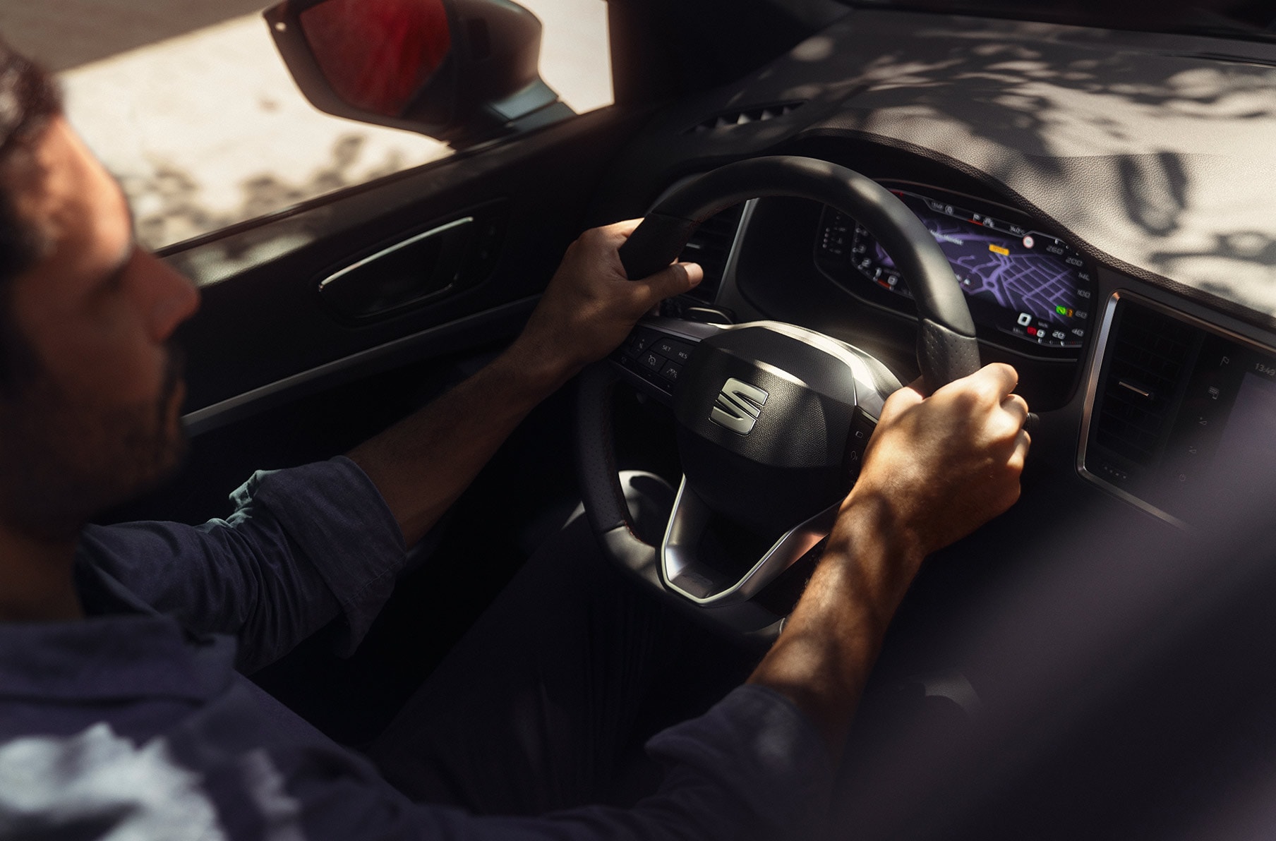 man-halla-ratt-till-sittdel-ateca