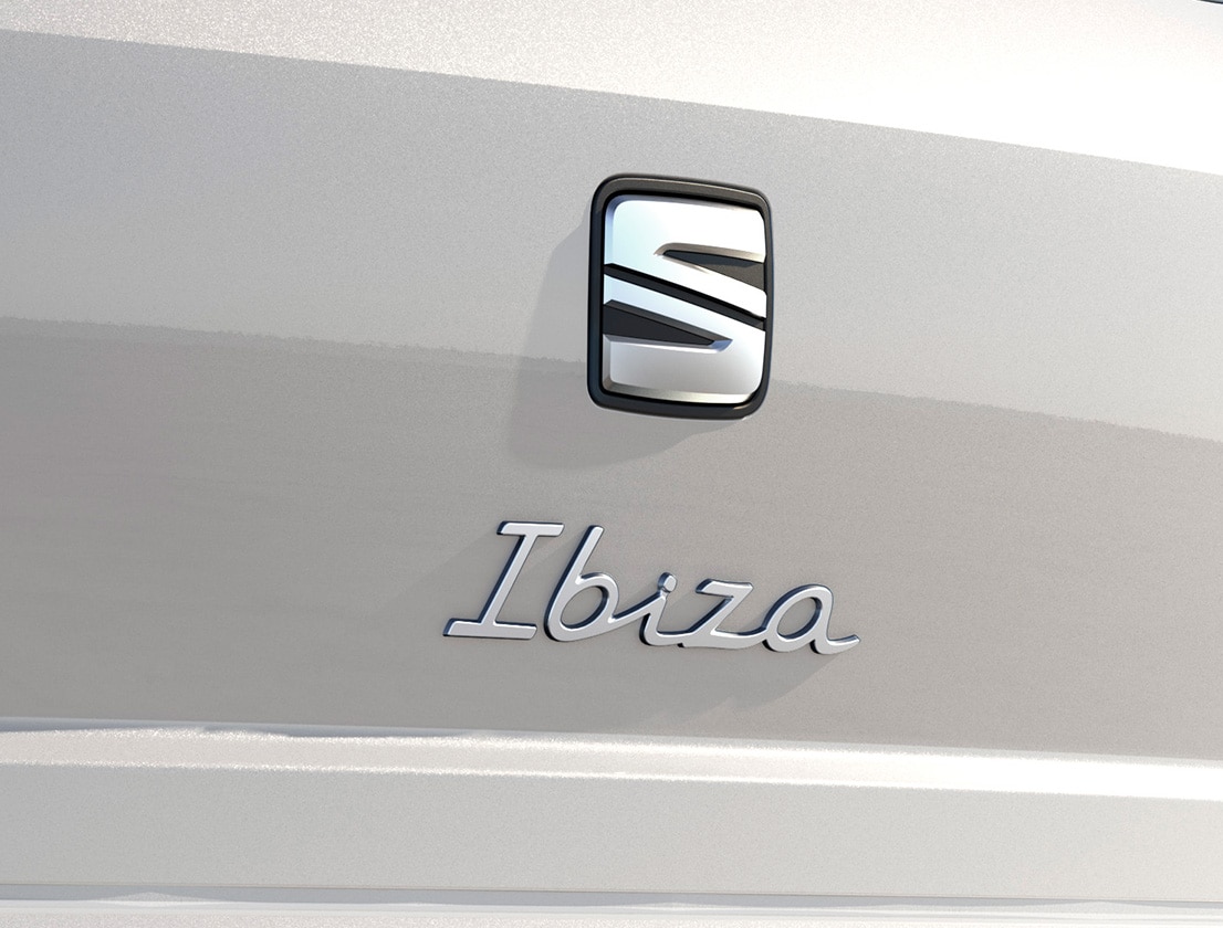 sits-ibiza-reference-candy-vit-bakre-stötfångare