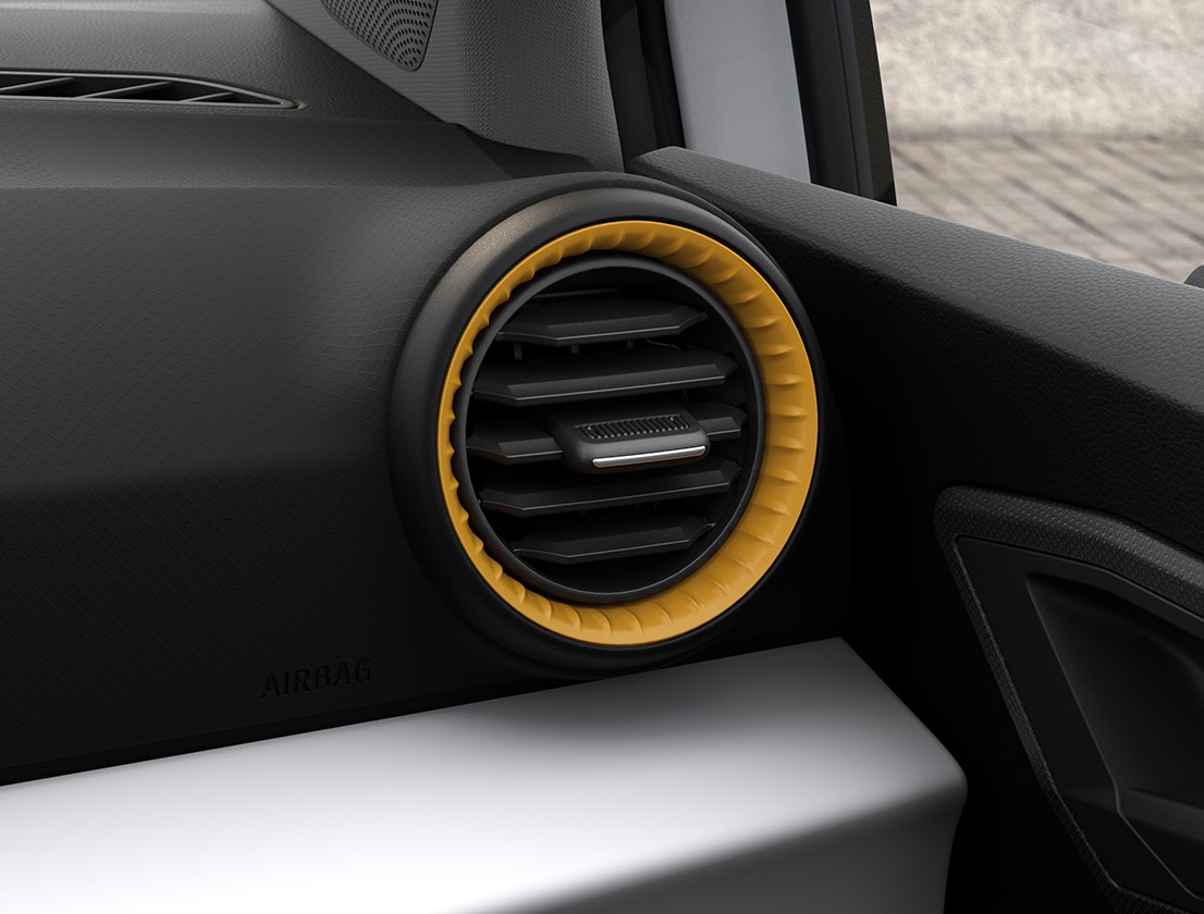 seat-ibiza-reference-luftutsläpp-i-honung-mustard