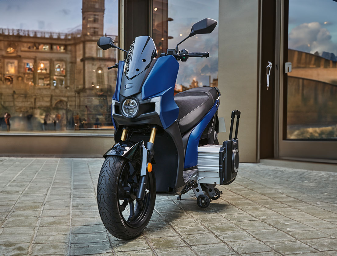 ny-seat-mo-125-prestanda-elsparkcykel-avtagbar-batteriladdare