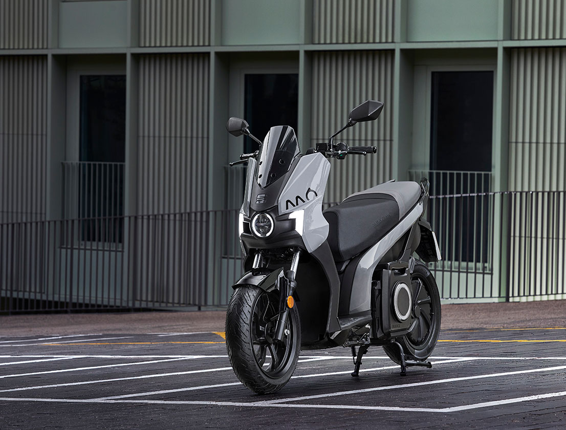 nya-seat-mo-50-electric-scooter