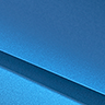 SEAT Leon Metallic Saphir Blue configuration 