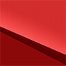 seat leon pure red colour configuration 