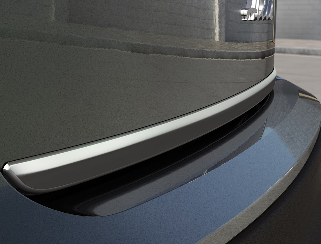 seat-ateca-bakre-stötfångare-detaljer