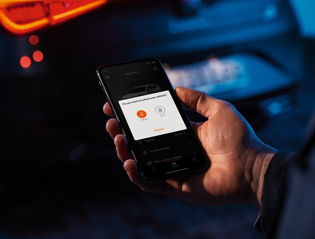 smartphone-anslut-till-stolskontroll-fjärrstyrning-access	