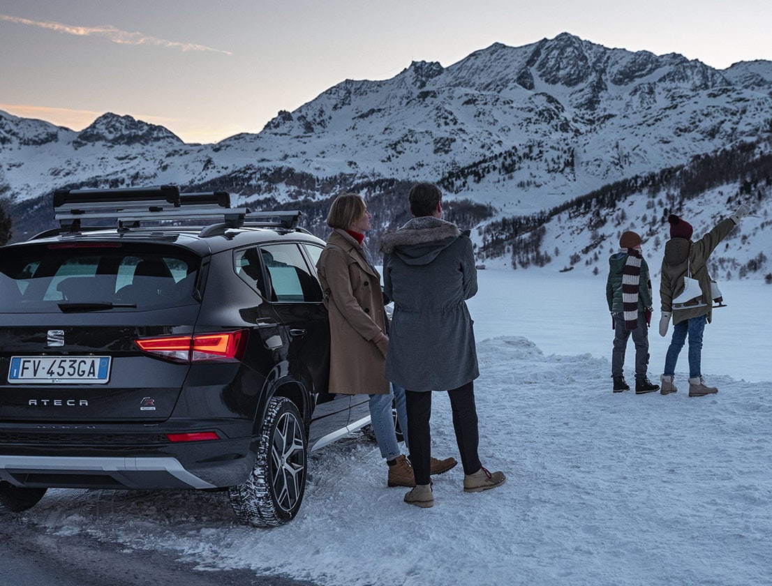 seat-ateca-service-garantiforlangning