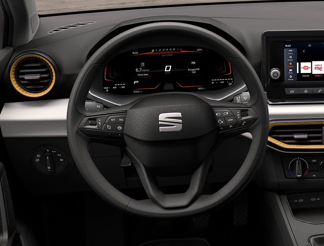 seat-ibiza-reference-multifunktionsratt