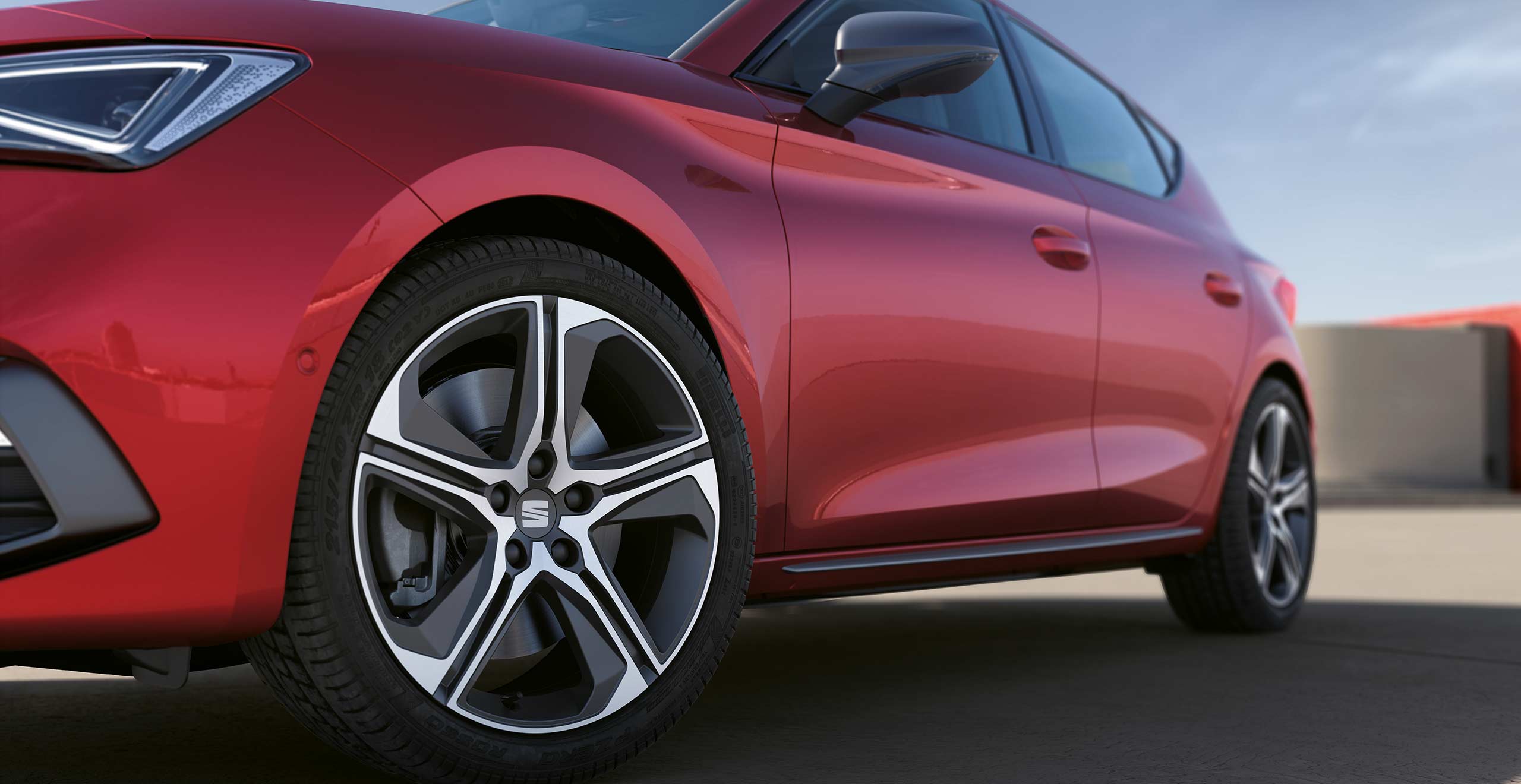 seat-leon-hjul