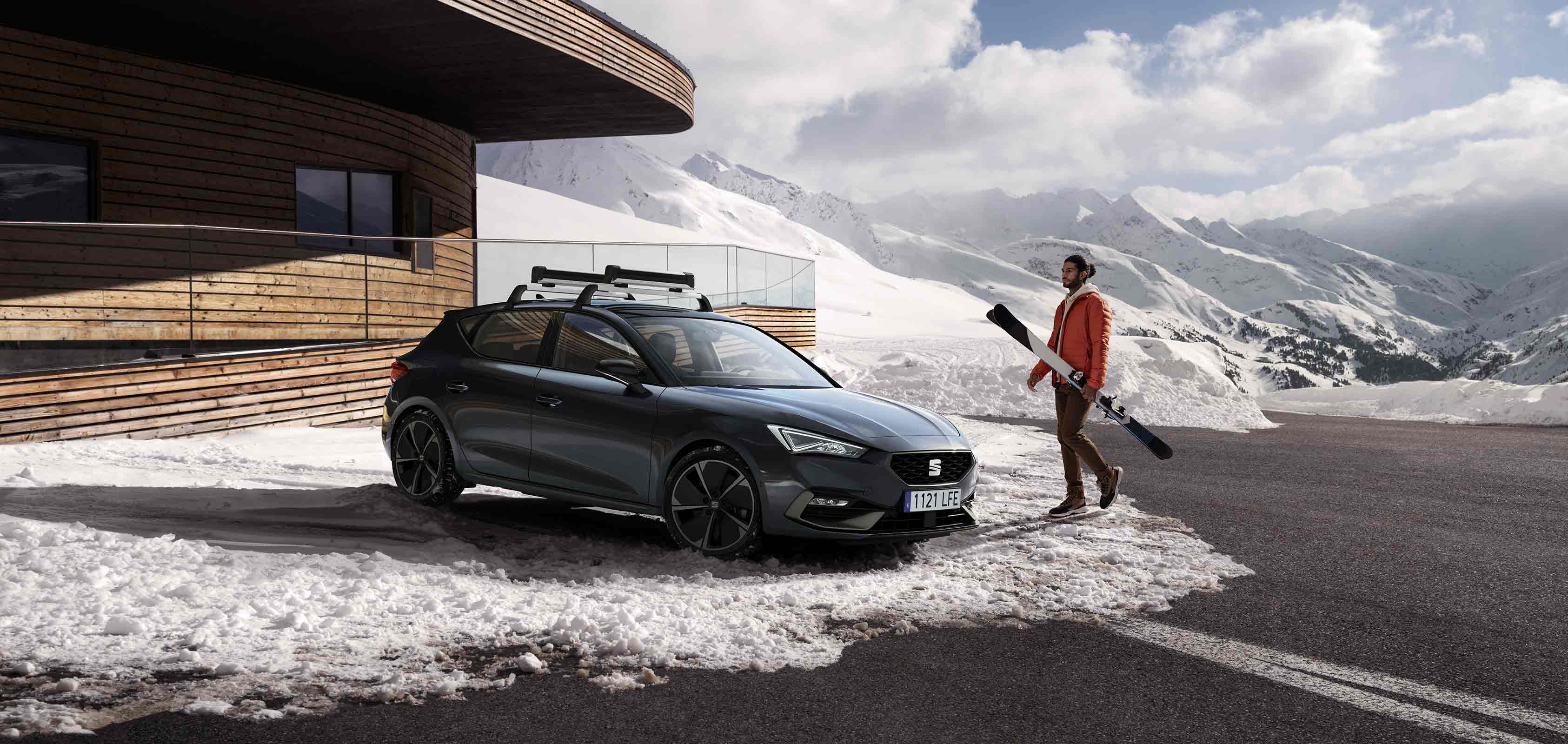 new-seat-ibiza-car-accessories