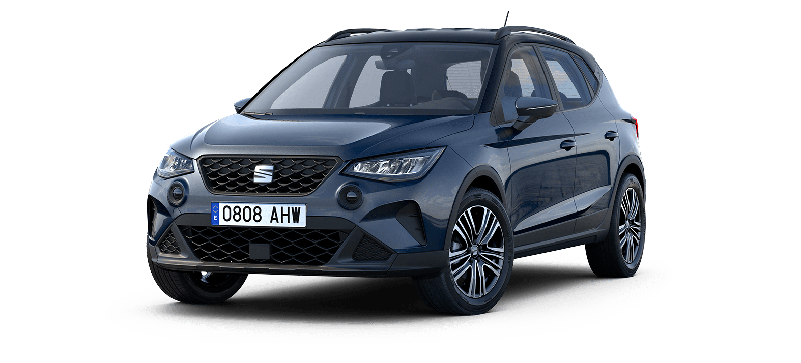 seat-arona-style